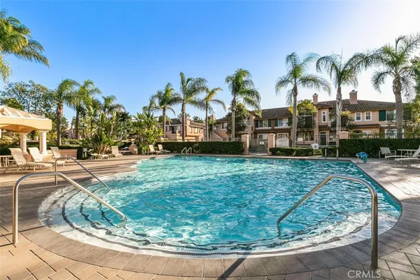 $2,800 | 1805 Ladrillo Aisle, Irvine, CA 92606