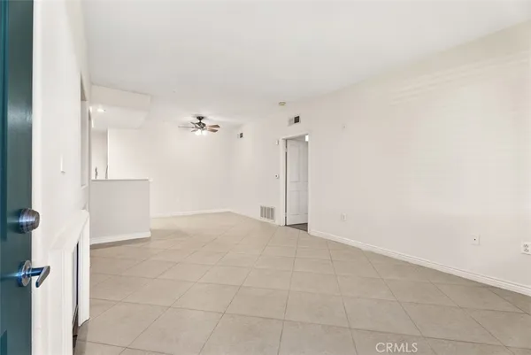 $2,800 | 1805 Ladrillo Aisle, Irvine, CA 92606