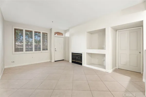 $2,800 | 1805 Ladrillo Aisle, Irvine, CA 92606