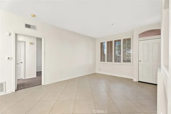 $2,800 | 1805 Ladrillo Aisle, Irvine, CA 92606