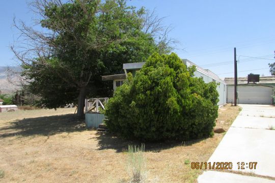 5628 Hooper Road Weldon, CA 93283 - Photo 21 of 47 Gallery Image 21