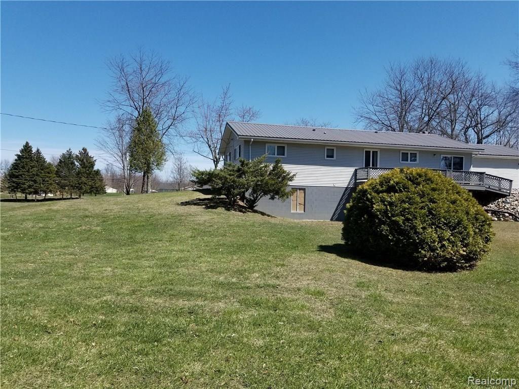 2118 Miller Road Metamora, MI 48455 - Photo 37 of 43 20180429_150211.jpg