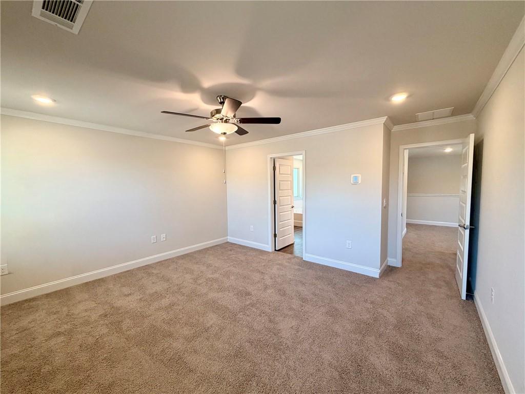 513 Creek Road Cornelia, GA 30531 - Photo 20 of 27