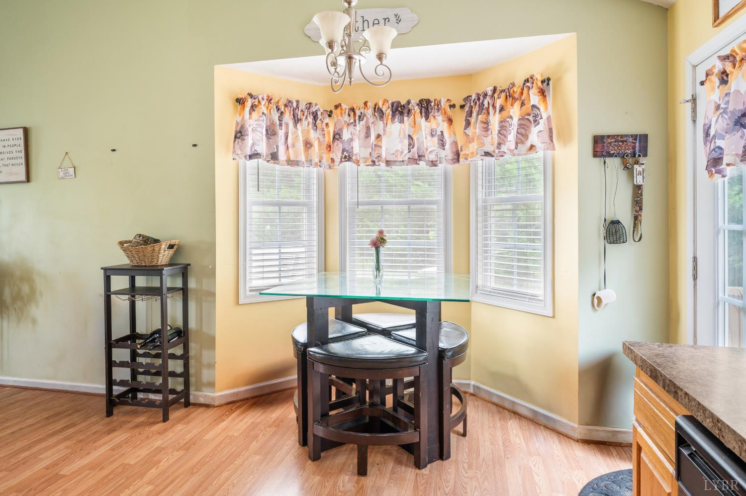 163 Samson Way Madison Heights, VA 24572 - Photo 10 of 54