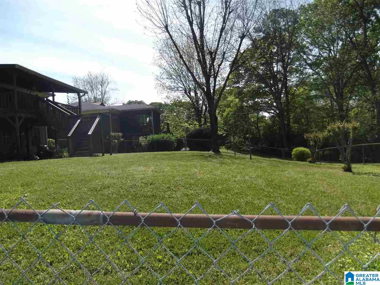 316 Park Road Pleasant Grove, AL 35127 - Photo 7 of 37