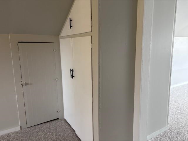 306 West Main Street Thorp, WI 54771 - Photo 26 of 32