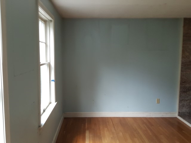 1121 Turnpike Road New Ipswich, NH 03071 - Photo 22 of 32