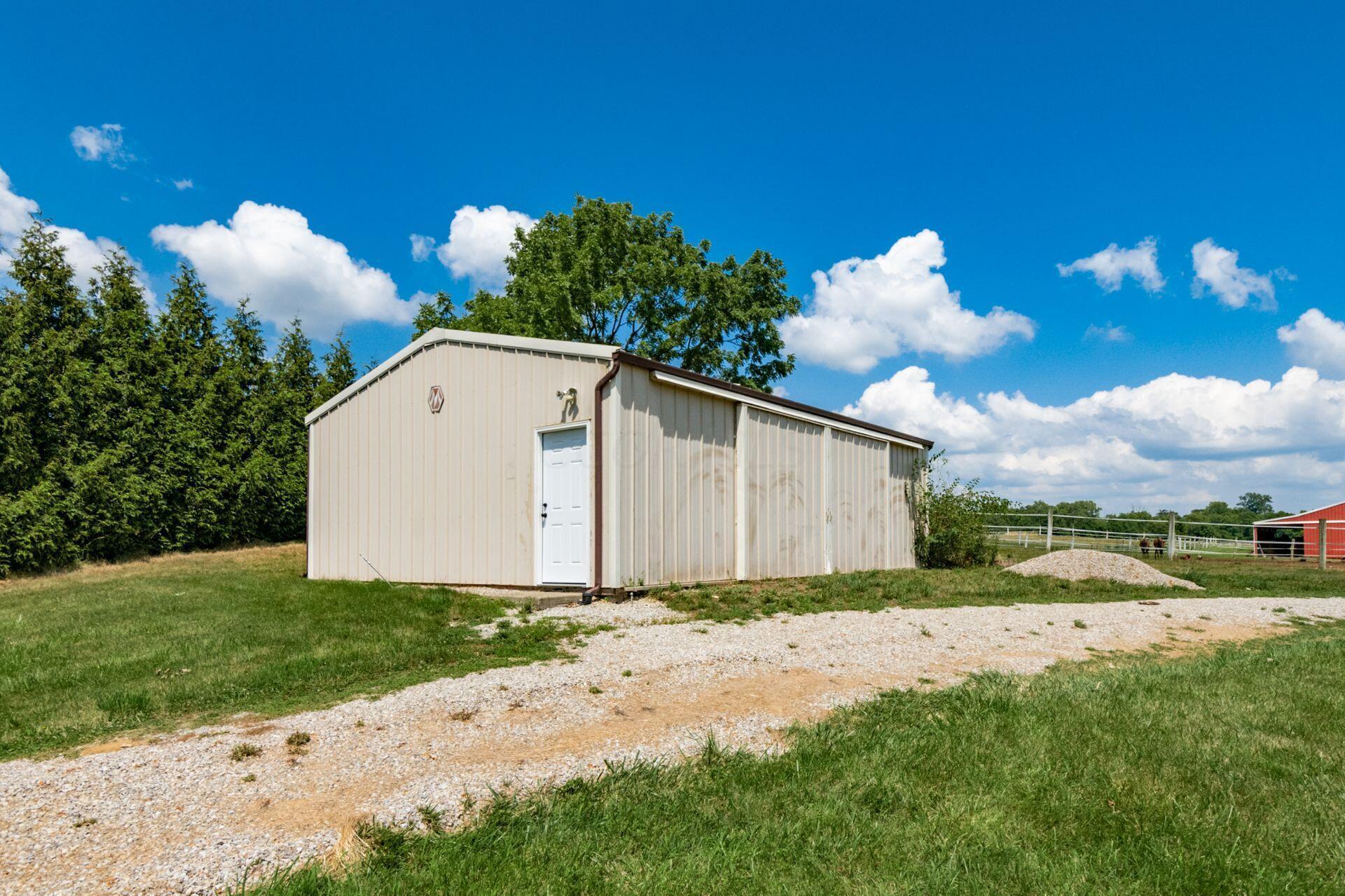7720 Dyer Road Mount Sterling, OH 43143 - Photo 30 of 34 032_ Mt Sterling OH 43143 USA