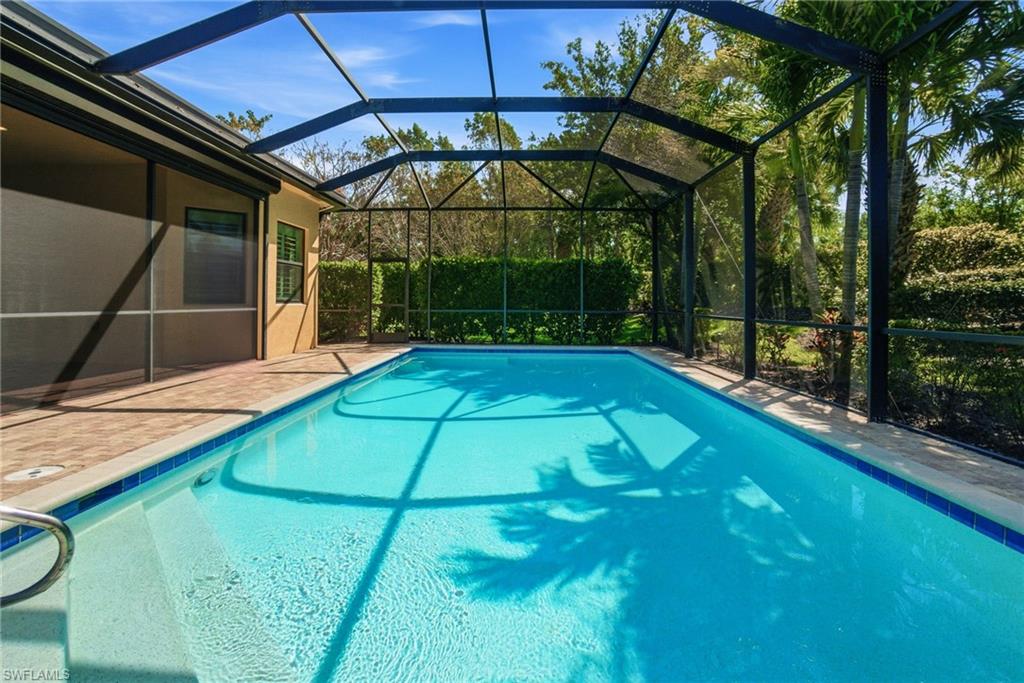 3098 Hudson Terrace Naples, FL 34119 - Photo 18 of 25