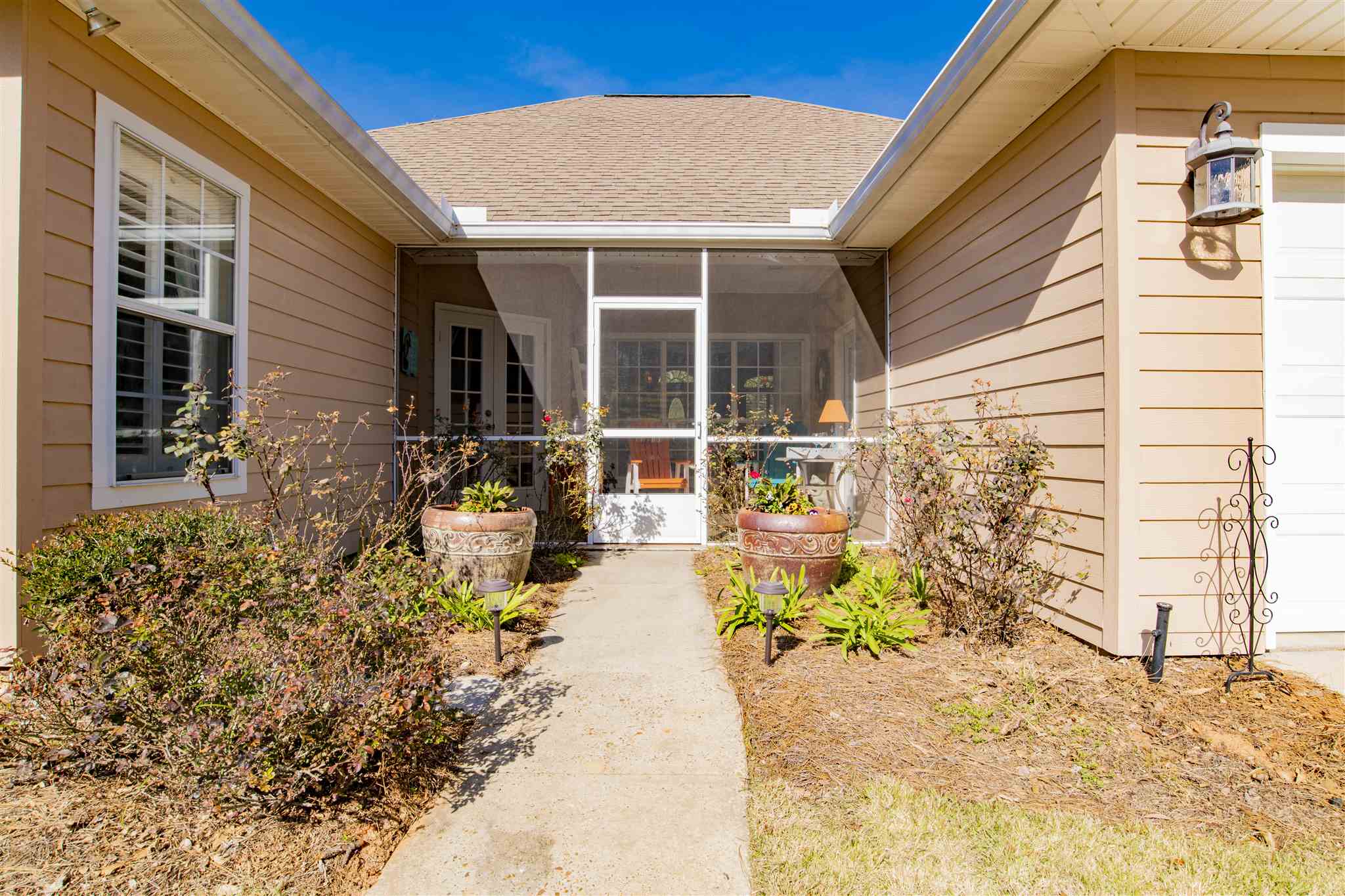 305 Savannah Circle Foley, AL 36535 - Photo 25 of 29