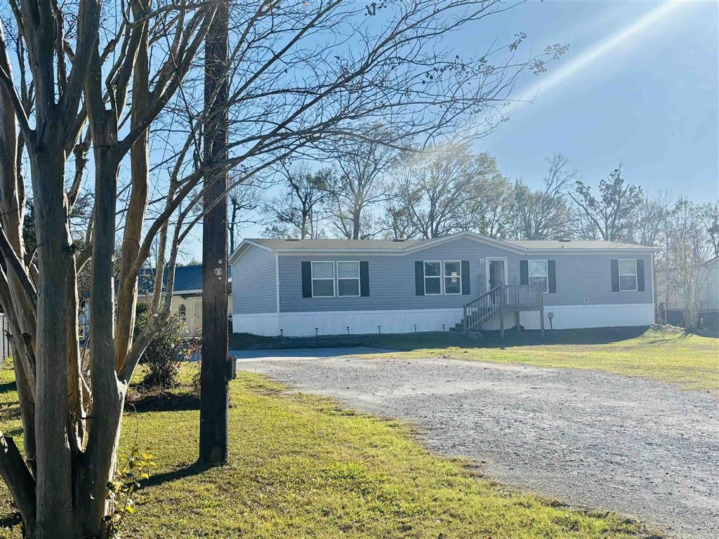 114 Thicket Road Sulphur, LA 70663 - Photo 1 of 20 Gallery Image 1