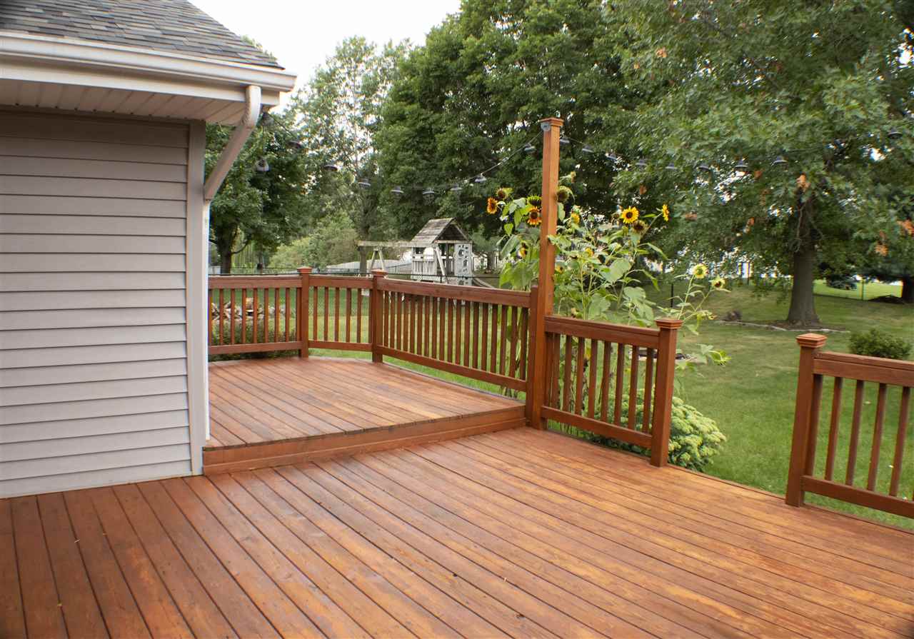 4031 Riverside Drive Northeast Cedar Rapids, IA 52411 - Photo 22 of 25 Gallery Image 22