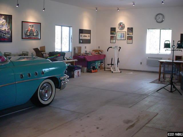 5460 Goldenrod Drive Reno, NV 89511 - Photo 8 of 9 Photo 8