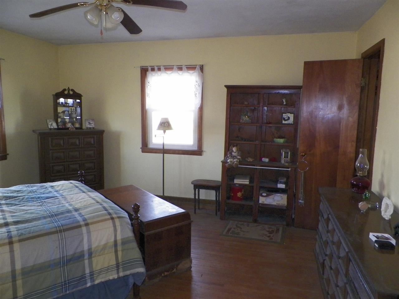 3882 South Holland Church Road Ridott, IL 61067 - Photo 9 of 21 Gallery Image 9