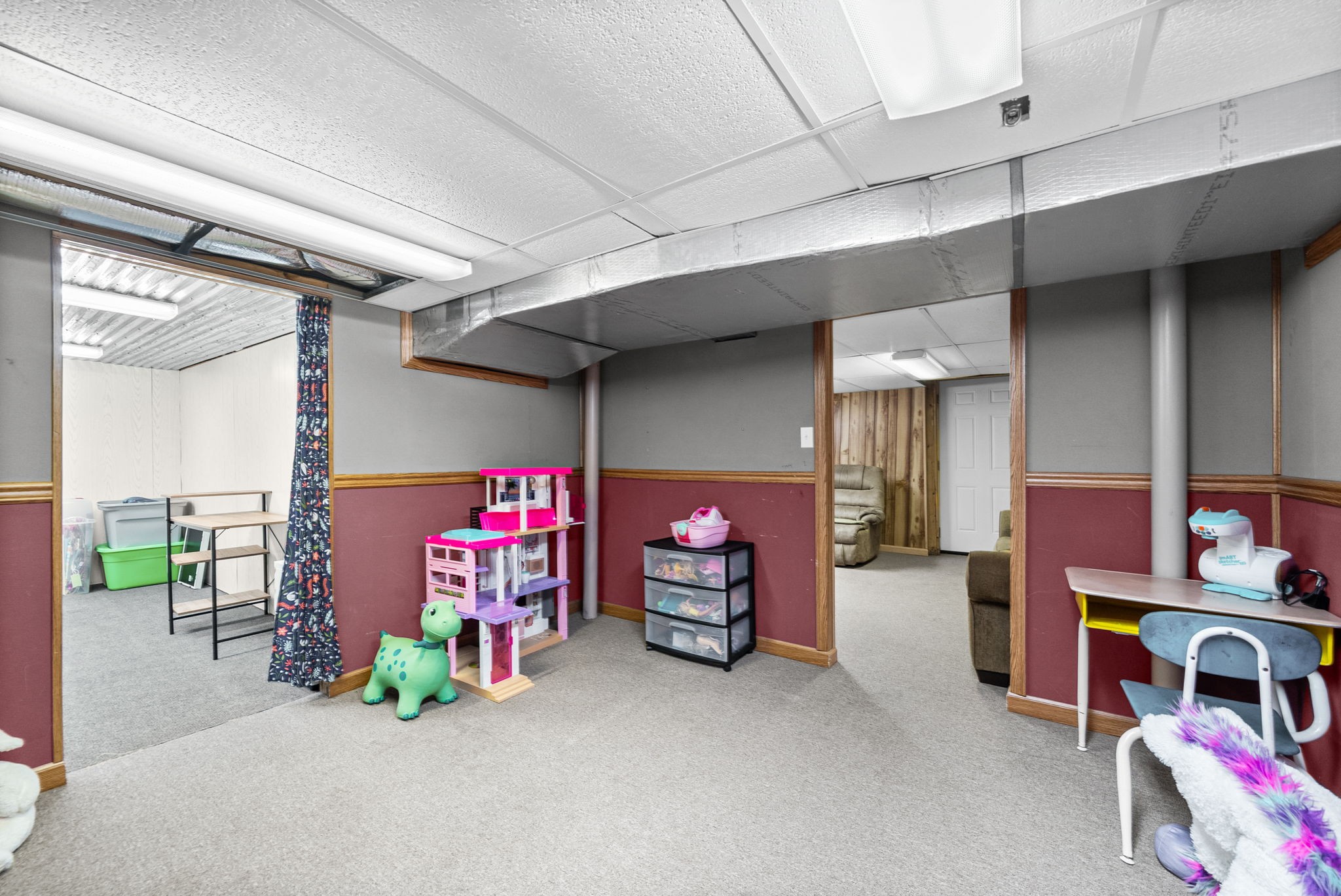 871 Center Point Road Dover, TN 37058 - Photo 22 of 30 Gallery Image 22