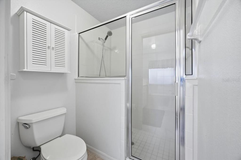 4913 Rainbow Trout Road Tavares, FL 32778 - Photo 19 of 41