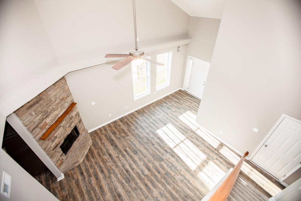 3200 Orchard Grass Road Lexington, KY 40509 - Photo 10 of 19 Photo 10