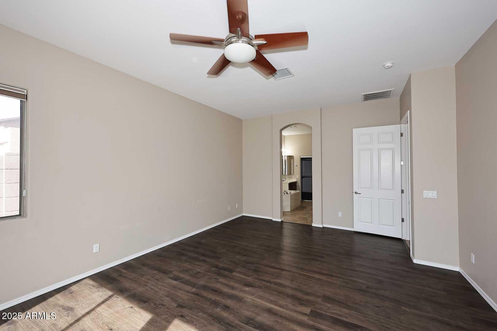 3223 West Rapalo Road Phoenix, AZ 85086 - Photo 28 of 63 Primary Bedroom-Bath