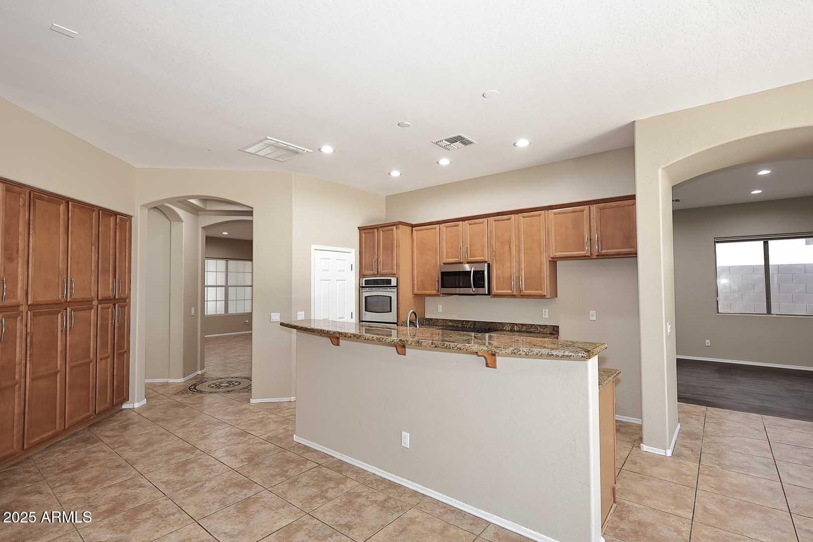 3223 West Rapalo Road Phoenix, AZ 85086 - Photo 2 of 63 Kitchen