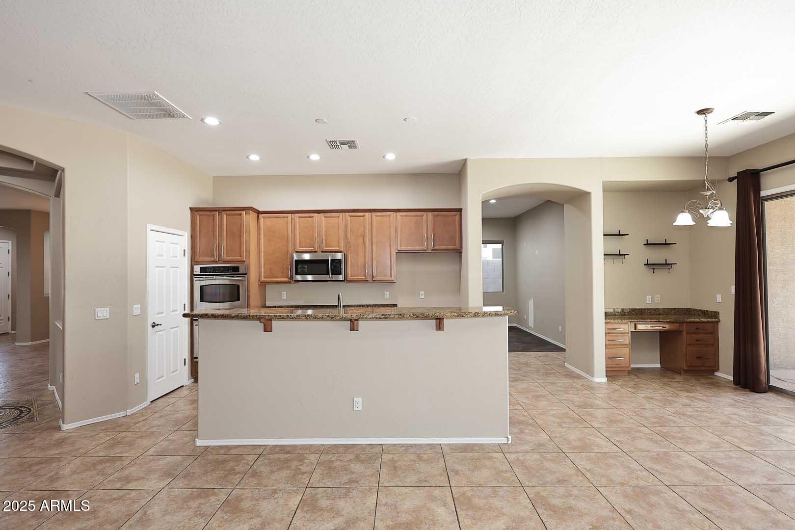 3223 West Rapalo Road Phoenix, AZ 85086 - Photo 3 of 63 Kitchen2