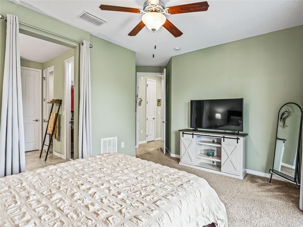 5641 Northwest 37th Lane Road Ocala, FL 34482 - Photo 25 of 56