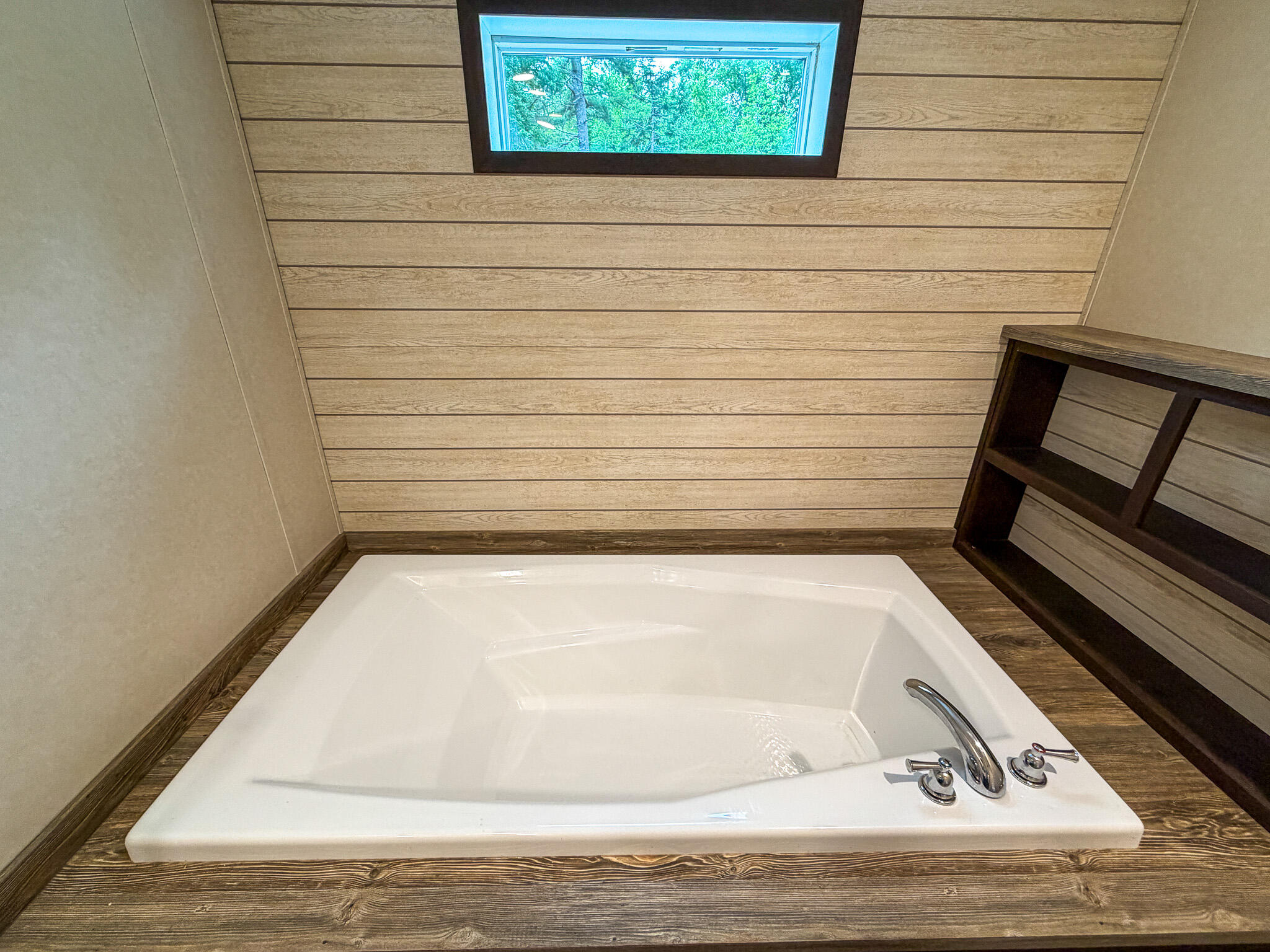 100 Rebel Hill Road Clifton, ME 04428 - Photo 16 of 18 16