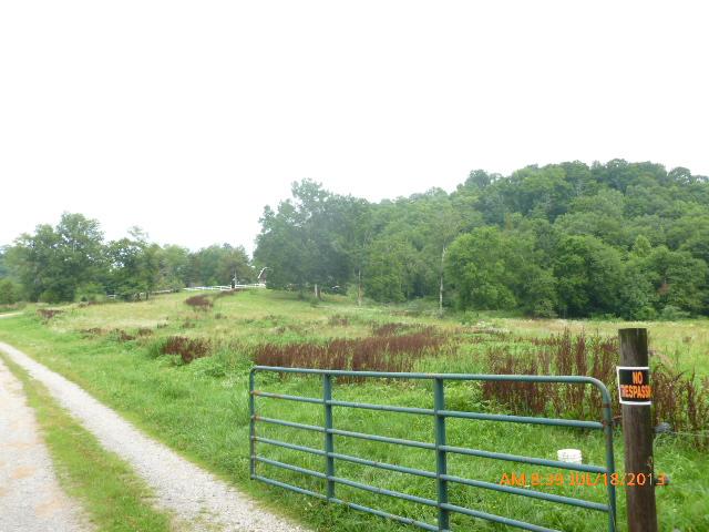 1237 Butler Mill Hollow Road Bethpage, TN 37022 - Photo 2 of 11