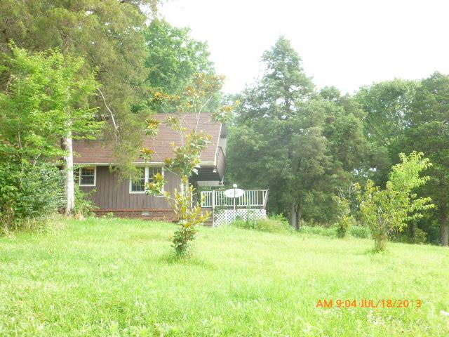 1237 Butler Mill Hollow Road Bethpage, TN 37022 - Photo 11 of 11