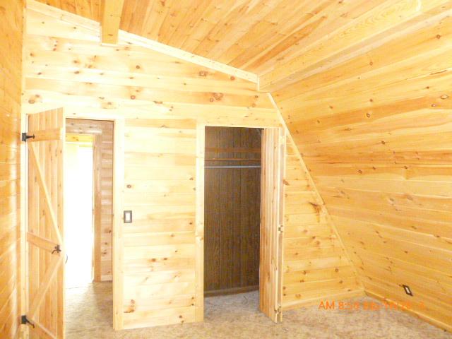 1237 Butler Mill Hollow Road Bethpage, TN 37022 - Photo 3 of 11