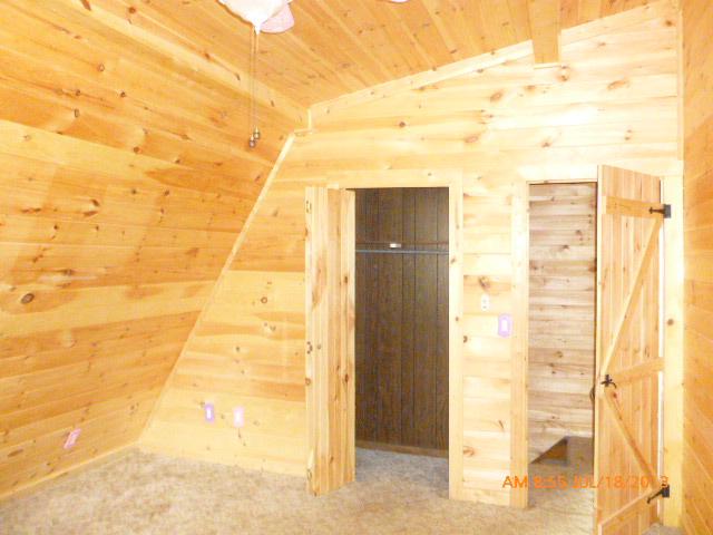 1237 Butler Mill Hollow Road Bethpage, TN 37022 - Photo 4 of 11