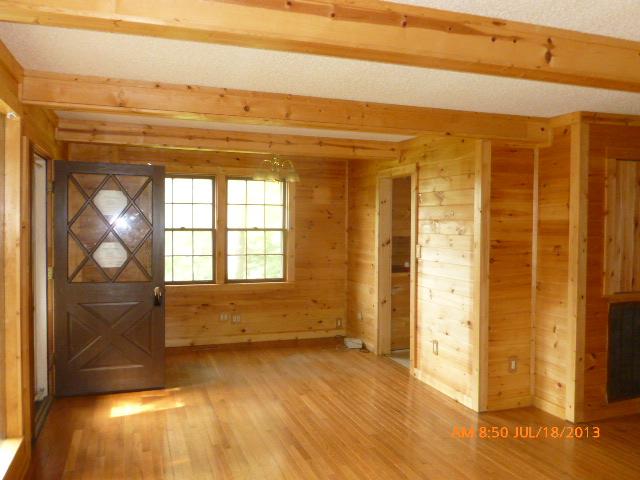 1237 Butler Mill Hollow Road Bethpage, TN 37022 - Photo 5 of 11