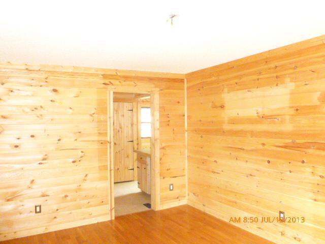 1237 Butler Mill Hollow Road Bethpage, TN 37022 - Photo 6 of 11