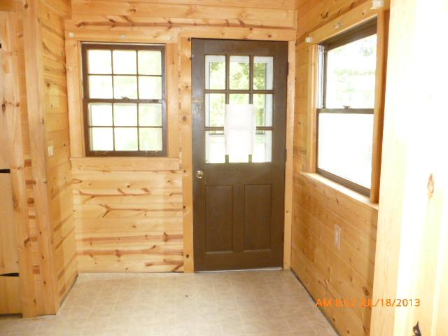 1237 Butler Mill Hollow Road Bethpage, TN 37022 - Photo 8 of 11
