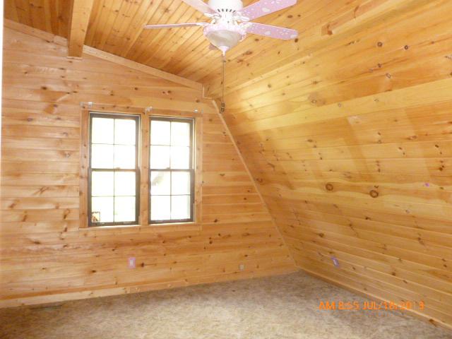 1237 Butler Mill Hollow Road Bethpage, TN 37022 - Photo 9 of 11