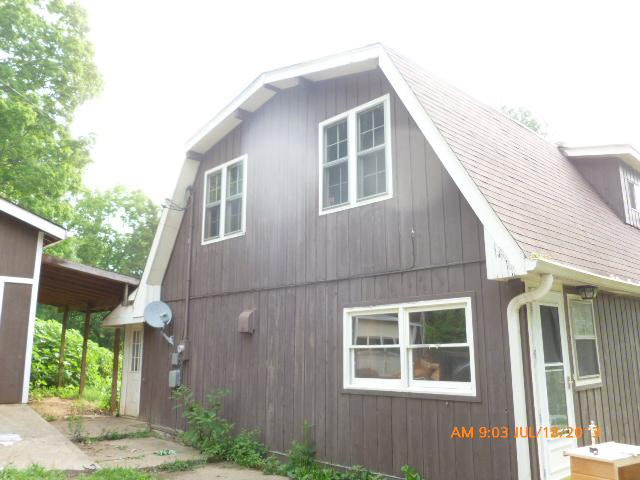 1237 Butler Mill Hollow Road Bethpage, TN 37022 - Photo 10 of 11