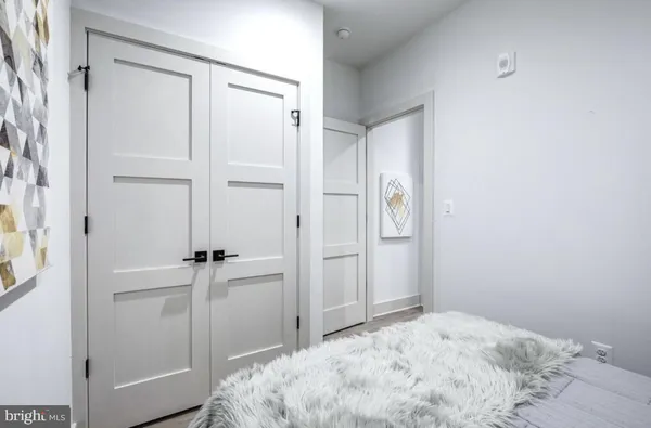 $2,250 | 256 15th Street Southeast, Unit 3, Washington, DC 20003