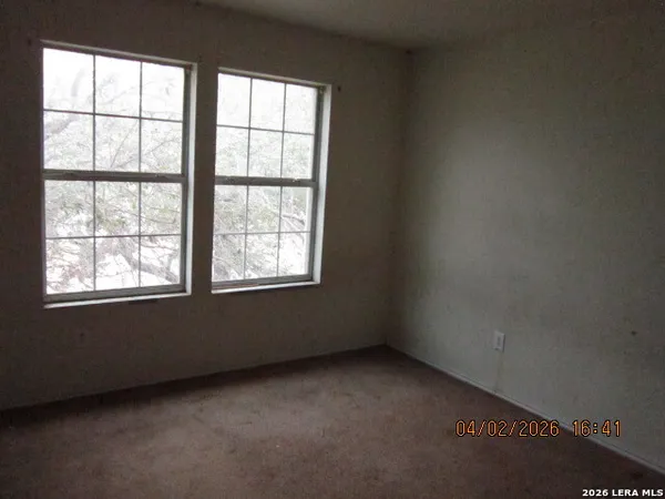 $114,900 | 8319 Sweet Maiden Drive, San Antonio, TX 78242