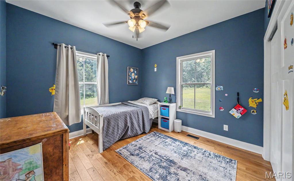 2133 Nicks Road Owensville, MO 65066 - Photo 24 of 54