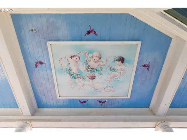 $749,500 | 620 Davis Street, Wasco, OR 97065