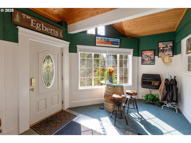 $749,500 | 620 Davis Street, Wasco, OR 97065