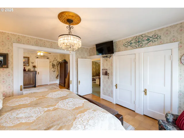 $749,500 | 620 Davis Street, Wasco, OR 97065