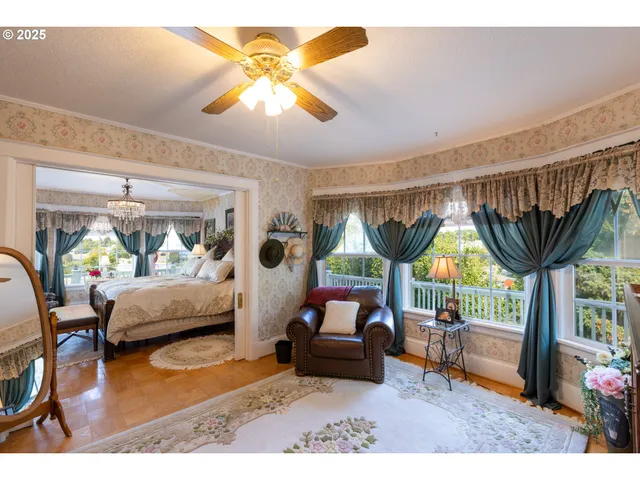 $749,500 | 620 Davis Street, Wasco, OR 97065