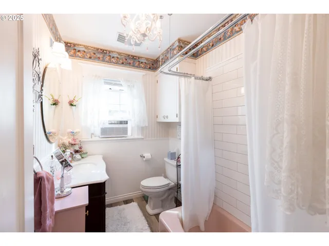 $749,500 | 620 Davis Street, Wasco, OR 97065