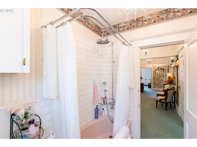 $749,500 | 620 Davis Street, Wasco, OR 97065