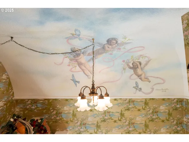 $749,500 | 620 Davis Street, Wasco, OR 97065