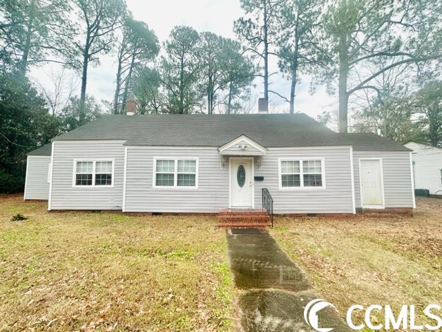 506 State Rd S-34-639 Mullins, SC 29574 - Photo 1 of 27 Gallery Image 1