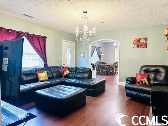 506 State Rd S-34-639 Mullins, SC 29574 - Photo 11 of 27 Gallery Image 11