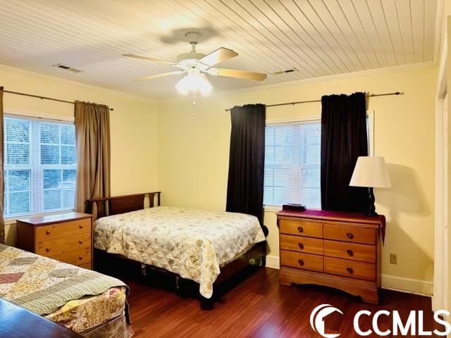 506 State Rd S-34-639 Mullins, SC 29574 - Photo 13 of 27 Gallery Image 13