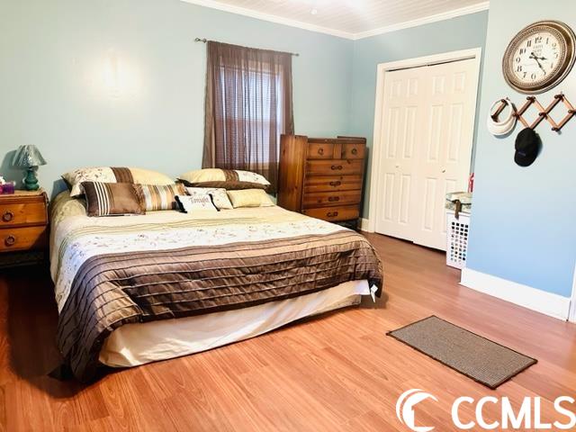506 State Rd S-34-639 Mullins, SC 29574 - Photo 20 of 27 Gallery Image 20