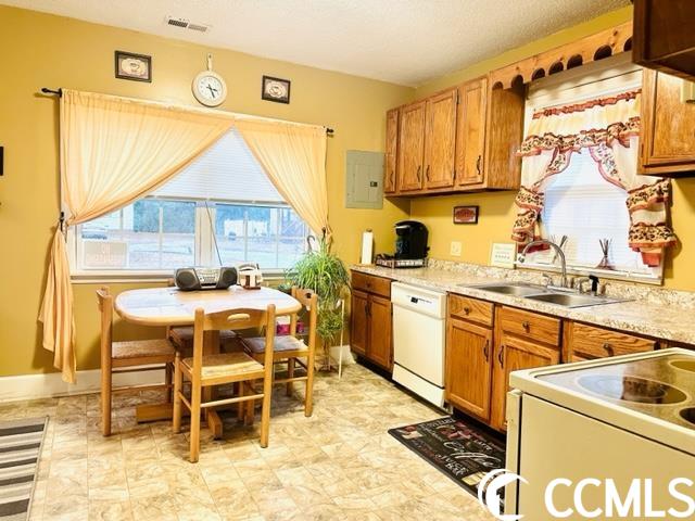 506 State Rd S-34-639 Mullins, SC 29574 - Photo 23 of 27 Gallery Image 23